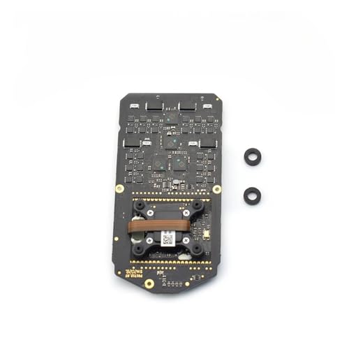 SIMAIT Gimbal ESC Board Modul for D-JI Mavic Pro Ersatz Zubehör Drohne Reparatur Teile(Used) von SIMAIT