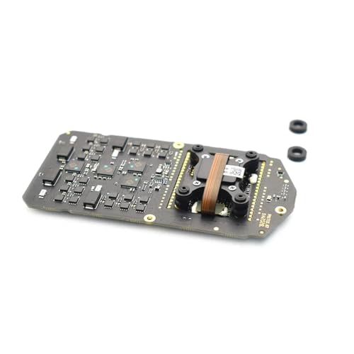 SIMAIT Gimbal ESC Board Modul for D-JI Mavic Pro Ersatz Zubehör Drohne Reparatur Teile von SIMAIT