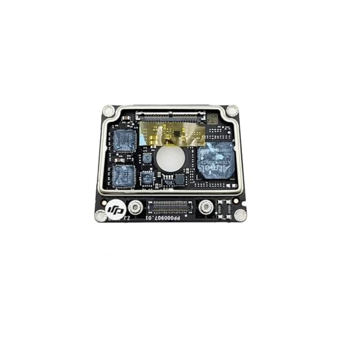 SIMAIT Gimbal-Hauptplatine for Mavic 2 Pro/Zoom, Ersatz-Motherboard for Reparatur-Center-Reparaturpar von SIMAIT