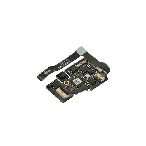 SIMAIT Gimbal Motherboard Drone PTZ Kamera Core Board Ersatz for D-JI Mavic 3 Drone Reparatur Teile von SIMAIT