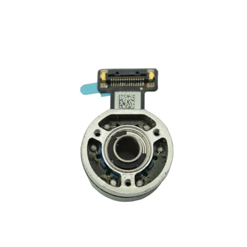 Gimbal Pitch Motor P-Achsen-Motor Ersatz for D-JI Mavic Mini 4 Pro Teil-Drohnen-Reparaturteile von SIMAIT