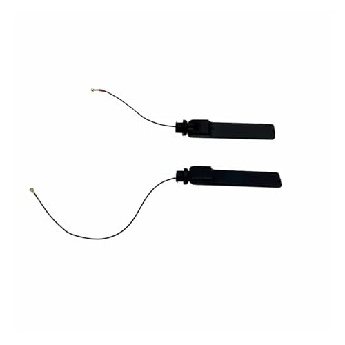 SIMAIT RC Pro Antenne for D-JI Mavic 3 /CINE RC Pro Controller mit Bildschirm Ersatzteil von SIMAIT