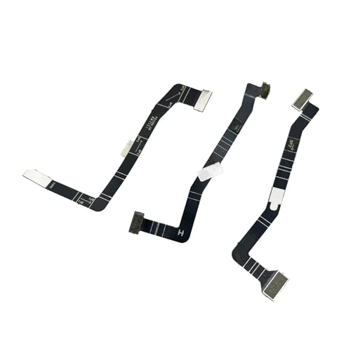 Ribbon Aircarft Frame Flachkabel for D-JI Mavic Pro Drone Ersatzteile von SIMAIT