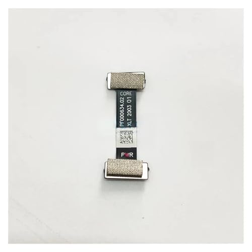 SIMAIT for D-JI Mavic Air 2 ESC-Board-Modul/Flex-Flachbandkabel Ersatzteile for den Austausch von Flugzeugreparaturen(Ribbon Cable) von SIMAIT