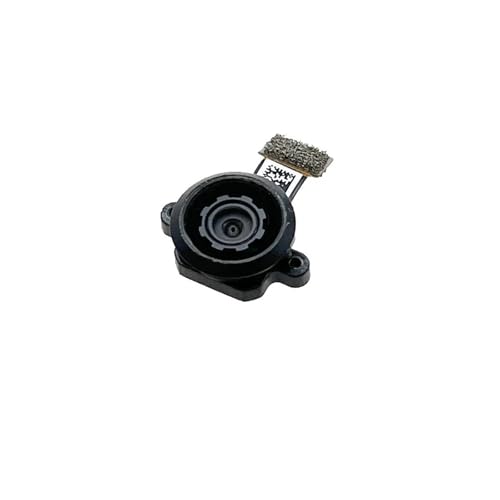 Vorne/hinten/unten/Oben Fisheye Sensor Kabel for D-JI Mavic 3 Vision Modul Ersatzteil (muss kalibriert Werden)(New Upper Fisheye) von SIMAIT