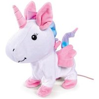 SIMBA 105893021 Chi Chi Love Fantasy Unicorn von SIMBA CHI CHI LOVE