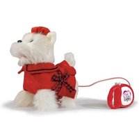 SIMBA 105893242 CCL CHI CHI LOVE Poshi SIMBA 105893242 CCL CHI CHI LOVE Poshi von SIMBA CHI CHI LOVE