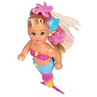 SIMBA 105733318 Evi LOVE Swimming Mermaid von SIMBA EVI LOVE