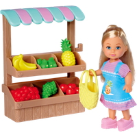 SIMBA 105733563 Evi Love Fruit Stand von SIMBA EVI LOVE