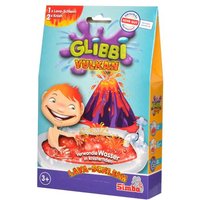 SIMBA 105953381 Glibbi Vulkan von SIMBA GLIBBI