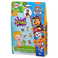 SIMBA 105953531 Glibbi Paw Patrol von SIMBA GLIBBI