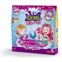 SIMBA 105953540 Glibbi Mermaid von SIMBA GLIBBI