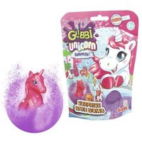 SIMBA 105953716 Glibbi Unicorn Surprise von SIMBA GLIBBI