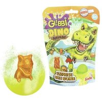 SIMBA 105953717 Glibbi Dino Surprise von SIMBA GLIBBI