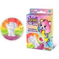 SIMBA 105953971 Glibbi Care Bears Bearbomb von SIMBA GLIBBI