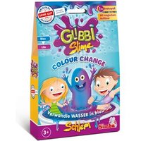 SIMBA 105953984 Glibbi Color Change Slime von SIMBA GLIBBI