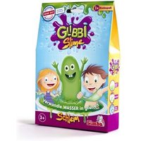 SIMBA 105954666 Glibbi Slime von SIMBA GLIBBI