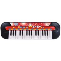 SIMBA 106833149 My Music World Keyboard von SIMBA MY MUSIC WORLD