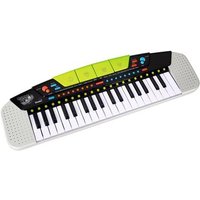 SIMBA 106835366 My Music World Keyboard Modern Style von SIMBA MY MUSIC WORLD