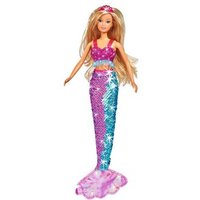 SIMBA 105733330 Steffi LOVE Swap Mermaid von SIMBA STEFFI LOVE