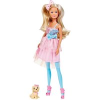 SIMBA 105733335 Steffi LOVE Bow Fashion von SIMBA STEFFI LOVE