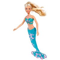 SIMBA 105733336 Steffi LOVE Mermaid Friends von SIMBA STEFFI LOVE