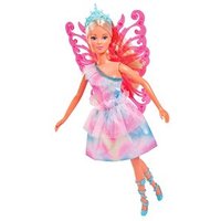 SIMBA 105733587 Steffi LOVE Unicorn Fairy von SIMBA STEFFI LOVE