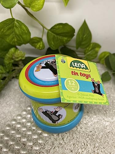 SIMM Spielwaren Come Back Roller SIMM Spielwaren Come Back Roller von SIMM Spielwaren