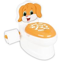 SIVA 07060 WC Potty Dog von SIVA