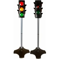 SIVA 10345 Ampel Traffic Light von SIVA