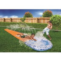 SIVA 10355 Wasserrutsche Soak N Splash von SIVA