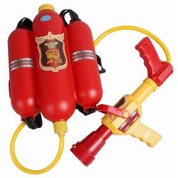 SIVA 10600 Water Gun Firefighter von SIVA