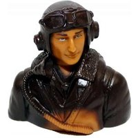 SIVA 15013 PILOT NICO 1:6 29g 75x42x75mm von SIVA