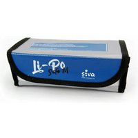 SIVA 15018 Siva Li-Po Safe M 185x75x60mm von SIVA