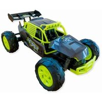 SIVA 50440 MaXarea Furious 1:14 2.4 GHz RTR von SIVA