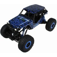 SIVA 50510 Crawler Big Feet 1:10 4WD 2.4 GHz RTR von SIVA