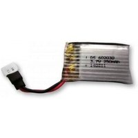 SIVA 70151 Akku Li-Po 3,7V 300mAh Siva Air 1453 von SIVA