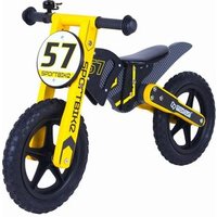 SIVA 90140 Woody Sport Bike von SIVA