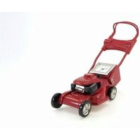 SIVA 99053 Siva Clock Mower von SIVA