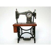 SIVA 99059 Siva Clock Sewing Machine von SIVA