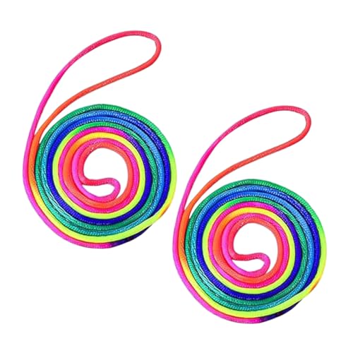 SKISUNO 2 Stück Teiliges Retro Handspiel für Tragbares Outdoor Fingerspiel Hand Auge Koordination und Feinmotorik Leichtes Kreatives für Drinnen und Draußen SKISUNO 2 Stück Teiliges Retro Handspiel für Tragbares Outdoor Fingerspiel Hand Auge Koordination und Feinmotorik Leichtes Kreatives für Drinnen und Draußen von SKISUNO