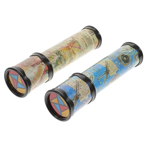 SKISUNO 2 Stück Teiliges aus Sicherem Kunststoff Handliche Rotierend Magisches Visuelles Erlebnis für Familie Zufällige Farbe Zufällige Farbe SKISUNO 2 Stück Teiliges aus Sicherem Kunststoff Handliche Rotierend Magisches Visuelles Erlebnis für Familie Zufällige Farbe Zufällige Farbe von SKISUNO