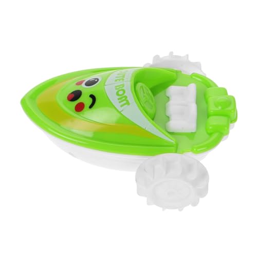 SKISUNO Aufziehspielzeug Auto Wasserland für Junge Mädchen und Kleinkinder Vielseitig für Badewanne und Pool Fördert Schwimmfähigkeiten Handliches Badespielzeug für Spielerische SKISUNO Aufziehspielzeug Auto Wasserland für Junge Mädchen und Kleinkinder Vielseitig für Badewanne und Pool Fördert Schwimmfähigkeiten Handliches Badespielzeug für Spielerische von SKISUNO