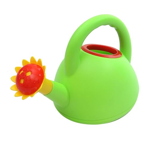 SKISUNO Badespielzeug Sprinkler Badewannenspielzeug aus Kunststoff mit Rundem Schutz Interaktives Wasserspiel für Junge Mädchen Kleinkinder und Buntes Sommer Mädchen und Zufällige Farbe SKISUNO Badespielzeug Sprinkler Badewannenspielzeug aus Kunststoff mit Rundem Schutz Interaktives Wasserspiel für Junge Mädchen Kleinkinder und Buntes Sommer Mädchen und Zufällige Farbe von SKISUNO