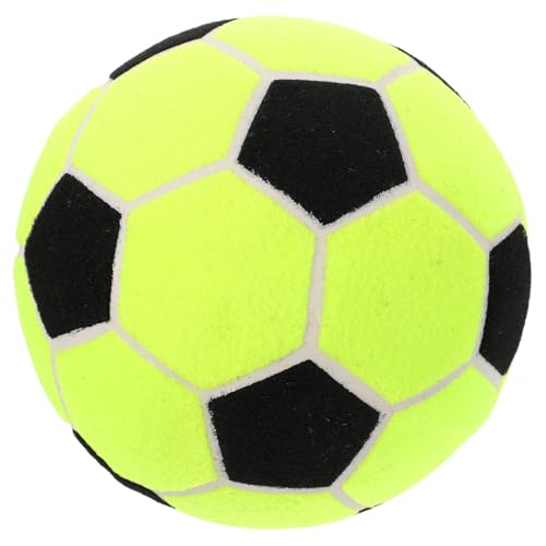SKISUNO Inflatable Sticky Soccer Dart Ball mit Robustem Filz und Gummi Interaktives Outdoor und Indoor Fußballtrainingsspiel für Erwachsene Leicht und Kompakt für Einfache Aufbewahrung SKISUNO Inflatable Sticky Soccer Dart Ball mit Robustem Filz und Gummi Interaktives Outdoor und Indoor Fußballtrainingsspiel für Erwachsene Leicht und Kompakt für Einfache Aufbewahrung von SKISUNO