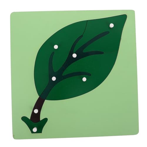 SKISUNO Montessori Pflanzenset für Frühkindliche Bildung Sensorisches Lernspielzeug Feinmotorik Hand Auge koordination und Logischem Denken Pädagogisches Aktivitätsbrett für SKISUNO Montessori Pflanzenset für Frühkindliche Bildung Sensorisches Lernspielzeug Feinmotorik Hand Auge koordination und Logischem Denken Pädagogisches Aktivitätsbrett für von SKISUNO