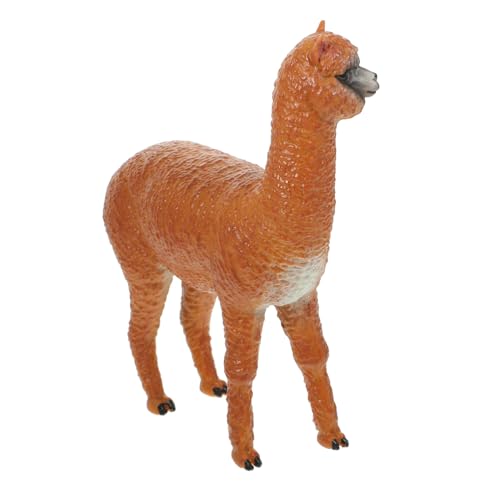 SKISUNO Realistische Simulation Figur Mini Tiermodell Lebensecht Bunte Wildtier Figur Lernspielzeug Desktop Dekoration aus Sicherem Kunststoff SKISUNO Realistische Simulation Figur Mini Tiermodell Lebensecht Bunte Wildtier Figur Lernspielzeug Desktop Dekoration aus Sicherem Kunststoff von SKISUNO