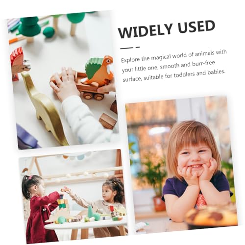 SKISUNO Realistisches Künstliches Krabbenmodell Lernspielzeug Meerestiere Dekoration Pädagogisches Spielset Farbenfroh Handlich für Kleinkinder Ab Jahren SKISUNO Realistisches Künstliches Krabbenmodell Lernspielzeug Meerestiere Dekoration Pädagogisches Spielset Farbenfroh Handlich für Kleinkinder Ab Jahren von SKISUNO