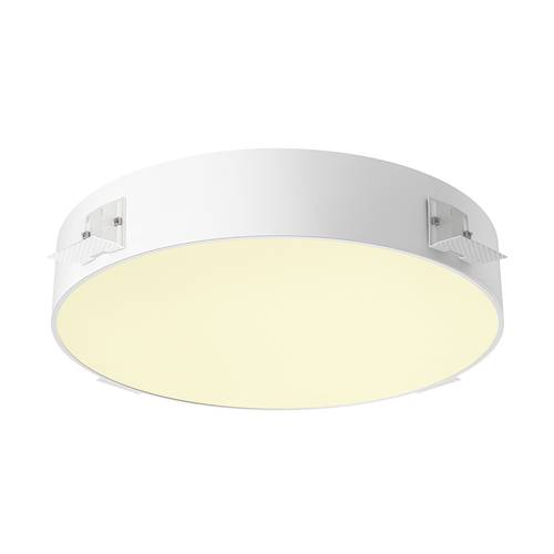 SLV 1008634 MEDO® Deckenleuchte LED 33W Weiß von SLV