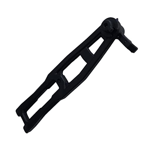 SM SunniMix RC Toy Car Batterieabdeckung Ersatzteile Passend für Xinlehong 9137 9130 9136 SM SunniMix RC Toy Car Batterieabdeckung Ersatzteile Passend für Xinlehong 9137 9130 9136 von SM SunniMix